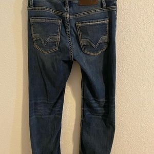 BKE pants 25$ for each and 100$for all 4 pants. W 29-30 L 30